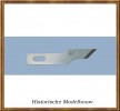 * Losse Messen 40016 5 st.